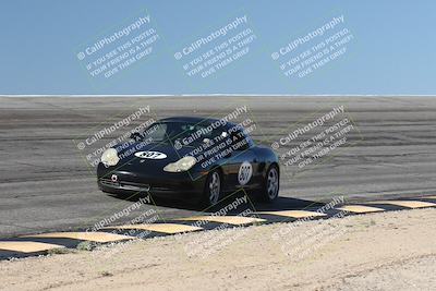 media/Oct-19-2025-PCA San Diego (Sun) [[b7baa86645]]/3-Orange Group/Session 2 (Bowl)/